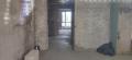 Продажа помещения свободного назначения в Люберцах в жилом доме на Новорязанском шоссе ,138.9 м2,фото-11