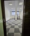 Аренда офисов в Москве в бизнес-центре класса Б на ул Бутырский Вал,м.Савеловская,71 - 266 м2,фото-11