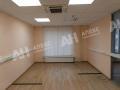 Аренда офиса в Москве в бизнес-центре класса Б на ул Павловская,м.Серпуховская,221 м2,фото-11