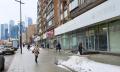 Фотография магазина на ул Большая Дорогомиловская в ЗАО Москвы, м Киевская