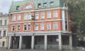 Особняк в аренду на ул Доброслободская в ВАО Москвы, м Бауманская
