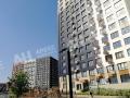 Продажа помещения свободного назначения в Коммунарке в жилом доме на Калужском шоссе ,122.8 м2,фото-8