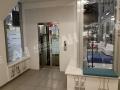 Аренда офиса в Москве в бизнес-центре класса Б на ул Складочная,м.Дмитровская,1125 м2,фото-4