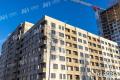 Продажа помещения свободного назначения в Москве в жилом доме на шоссе ,м.,675.7 м2,фото-6