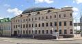 Аренда офиса в Москве Особняк на ул Сергия Радонежского,м.Площадь Ильича,4357 м2,фото-10