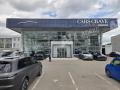 Продажа помещения свободного назначения в Вешках в торговом центре на Ярославском шоссе ,3771 м2,фото-12
