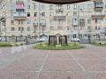 Аренда помещения свободного назначения в Москве Особняк на ул Орджоникидзе,м.Ленинский проспект,7400 м2,фото-3