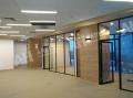 Аренда офиса в Москве в бизнес-центре класса Б на ул Одесская,м.Нахимовский проспект,144 м2,фото-2