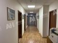 Фотография офиса на Ломоносовском проспекте в ЮЗАО Москвы, м Университет