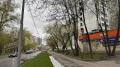 Продажа помещения свободного назначения в Москве Адм. здан. на проезд Осташковский,м.Бабушкинская,336.5 м2,фото-5