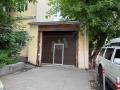 Продажа помещения свободного назначения в Москве Особняк на пер 2-й Колобовский,м.Цветной бульвар,480 м2,фото-2