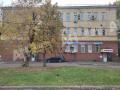 Аренда помещения свободного назначения в Москве Адм. здан. на Варшавском шоссе,м.Нагатинская,654 м2,фото-8