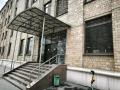 Аренда офиса в Москве в бизнес-центре класса Б на ул Добролюбова,м.Бутырская,119.2 м2,фото-9