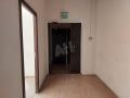 Аренда помещения свободного назначения в Москве в жилом доме на ул Верхоянская,м.Свиблово,252.6 м2,фото-6