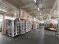 Продажа помещения под производство в Подольске на Варшавском шоссе ,1129.2 м2,фото-3