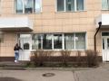 Аренда помещения свободного назначения в Москве в бизнес-центре класса Б на проезде Серебрякова,м.Ботанический сад,61 м2,фото-2