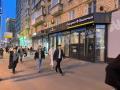 Аренда помещения свободного назначения в Москве в жилом доме на Ленинградском проспекте,м.Динамо,53.7 м2,фото-2
