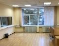 Аренда офисов в Москве в бизнес-центре класса Б на ул Мишина,м.Петровский Парк,184.4 - 220.7 м2,фото-6
