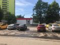 Продажа помещения свободного назначения в Мытищах в торговом центре на Ярославском шоссе ,810 м2,фото-2
