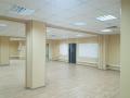 Аренда офиса в Москве в бизнес-центре класса Б на ул Скотопрогонная,м.Калитники (МЦД),124.6 м2,фото-6