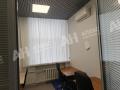 Сдаю офис на Волгоградском проспекте в ЮВАО Москвы, м Волгоградский проспект
