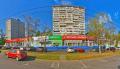 Аренда помещения свободного назначения в Москве в жилом доме на ул Уссурийская,м.Щелковская,895.2 м2,фото-3