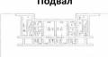 Аренда офиса в Москве Особняк на ул Габричевского,м.Щукинская,1342 м2,фото-13