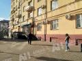 октябрьское поле нежилые помещения. Смотреть фото октябрьское поле нежилые помещения. Смотреть картинку октябрьское поле нежилые помещения. Картинка про октябрьское поле нежилые помещения. Фото октябрьское поле нежилые помещения