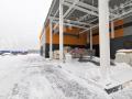 Аренда помещения под производство в Марушкино Склад. компл. на Киевском шоссе ,1620 м2,фото-3