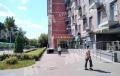 Аренда помещения свободного назначения в Москве в жилом доме на ул Хромова,м.Преображенская площадь,105.7 м2,фото-2