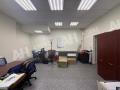 Аренда офиса в Москве Адм. здан. на Сибирском проезде,м.Пролетарская,30.4 м2,фото-3