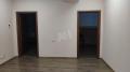 Аренда помещения под офис в Москве в бизнес-центре класса Б на Семеновской площади,м.Семеновская,72 м2,фото-6