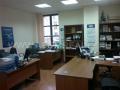 Аренда офиса в Москве в бизнес-центре класса А на пер 2-й Казачий,м.Полянка,536 м2,фото-3