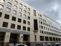 Фотография - офис на Ленинградском проспекте в САО Москвы, м Аэропорт