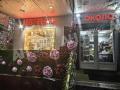 Аренда помещения свободного назначения в Москве в жилом доме на Бескудниковском бульваре,м.Верхние Лихоборы,33 м2,фото-7