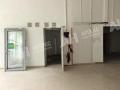 Аренда помещения свободного назначения в Москве в жилом доме на ул Академика Волгина,м.Беляево,180 м2,фото-5