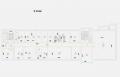 Аренда помещений свободного назначения в Москве Адм. здан. на ул 2-я Рыбинская,м.Рижская,630 - 2960 м2,фото-10