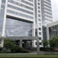 Аренда помещения под офис в Москве в бизнес-центре класса Б на ул Академика Варги,м.Тропарево,119 м2,фото-2