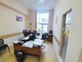 Аренда офиса в Москве в бизнес-центре класса Б на ул Вятская,м.Дмитровская,250 м2,фото-4