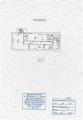 Продажа помещения свободного назначения в Москве Особняк на ул Большая Полянка,м.Добрынинская,482.7 м2,фото-3