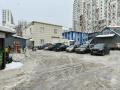 Аренда помещения под склад в Москве Адм. здан. на ул Речников,м.Нагатинский затон,580 м2,фото-3