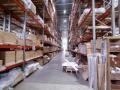 Аренда помещения под склад в Щелково Склад. компл. на Щелковском шоссе ,2880 м2,фото-7