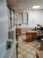 Продажа помещения под офис в Москве в жилом доме на Ленинградском проспекте,м.Белорусская,124 м2,фото-6