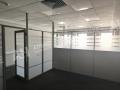 Аренда офиса в Люберцах в бизнес-центре класса А на Новорязанском шоссе ,46.6 м2,фото-8