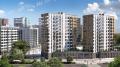 Продажа помещения свободного назначения в Москве в жилом доме на шоссе Калужское,м.,87.5 м2,фото-6