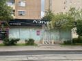 Фотография шоурума на ул Новокузнецкая в ЦАО Москвы, м Третьяковская