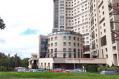 Аренда офиса в Москве Адм. здан. на проспекте Маршала Жукова,м.Народное Ополчение,1210 м2,фото-2