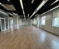 Продажа помещения под офис в Москве в бизнес-центре класса Б на Научном проезде,м.Калужская,3557.8 м2,фото-5