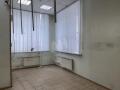 Аренда офиса в Москве в жилом доме на ул Дыбенко,м.Ховрино,254.8 м2,фото-8