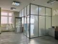 Сдам офисное помещение на Рязанском проспекте в ЮВАО Москвы, м Окская